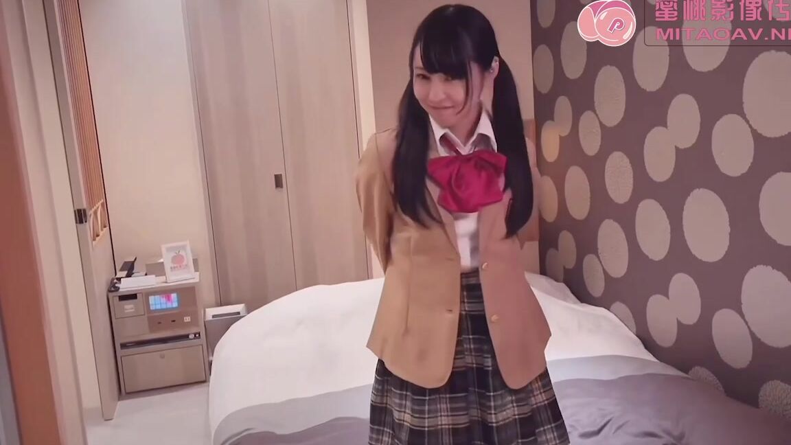 All Sex, BlowJob Brother Tao's glory for the country EP1 Mix