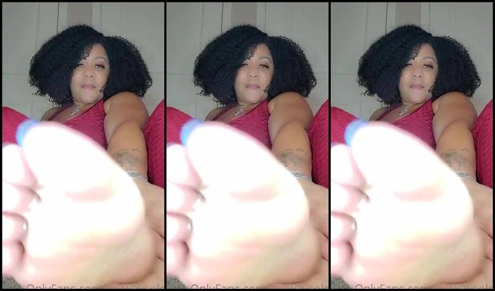 Ab Aka Mywaysoles Onlyfans I So Enjoy Sharing With You All Thank You