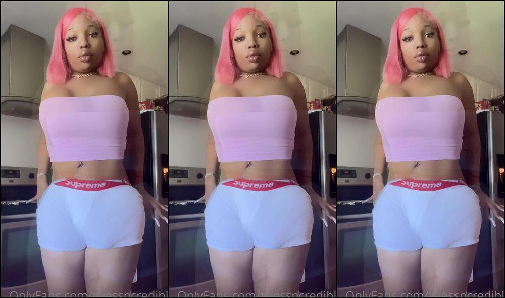 Tsjessncredible 2496824358 06 22 2022 Grand Rising Breakfast Anyone Like For More Like This