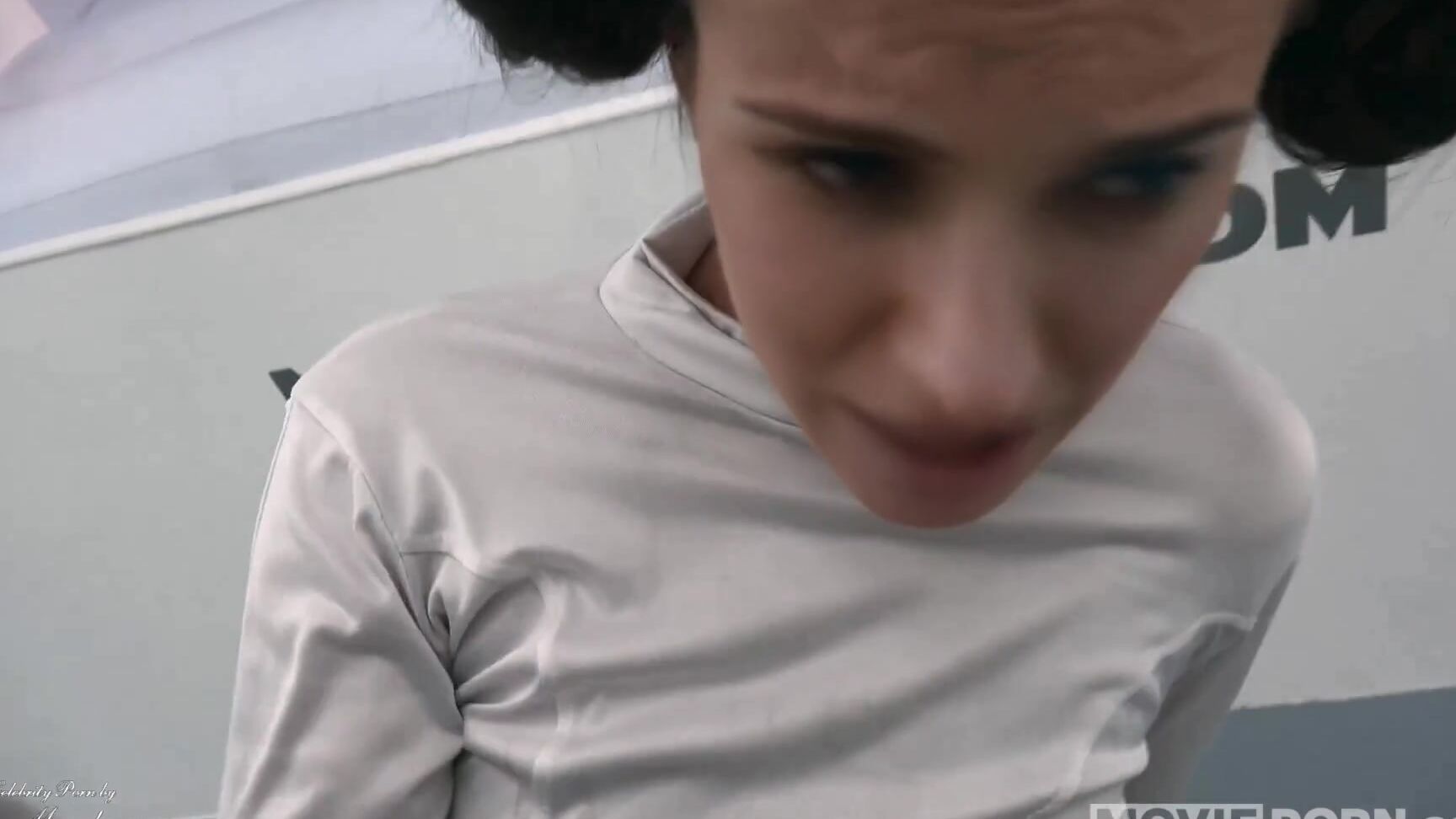 Result Natalie P To Star Wars Final Revised