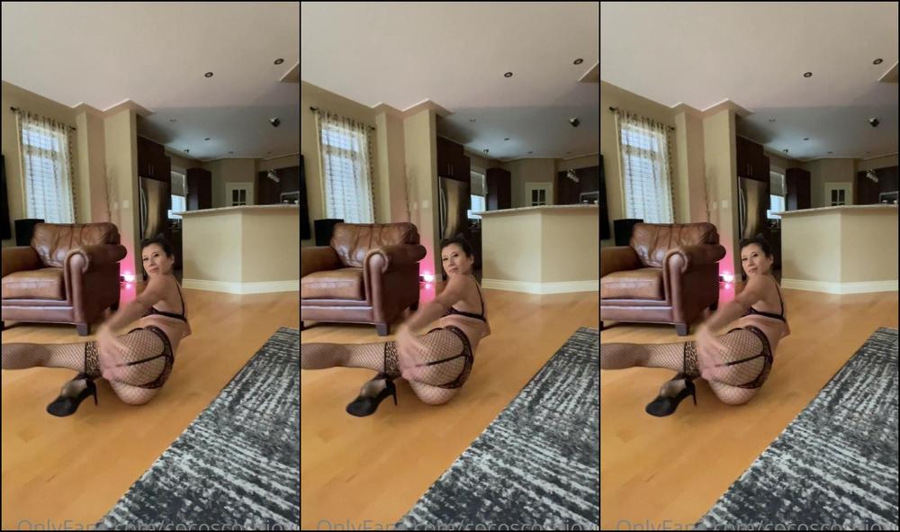 Cocoscorpiovip It S Canadian Thanksgiving Weekend I D Like To Say