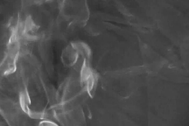 GoddessCheyenne Smoking OpulentFetish