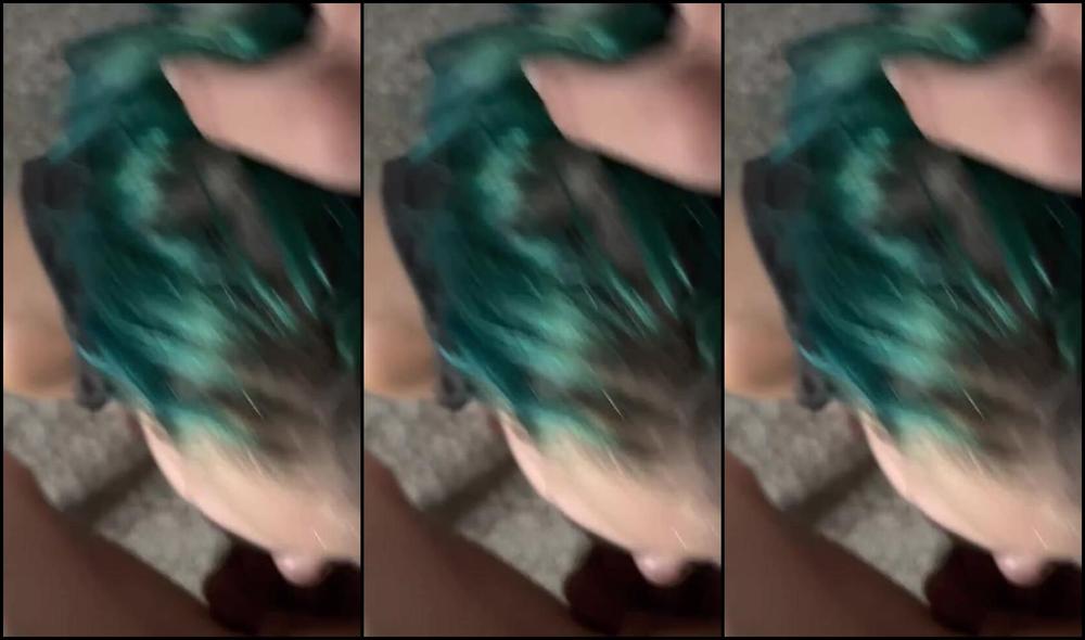 "Inka Sex" Martini, Cocktail, Food Fetish, Delicious, Blowjob, Oral Sex, Point Of View, Kinky, Long Cock, Unique, At Home, Sucking Dick, Slurping, Kink, Big Cock, Suggest Inka Sex Drinking Cum Cocktail with Blowjob Yummmmmy SiteRip