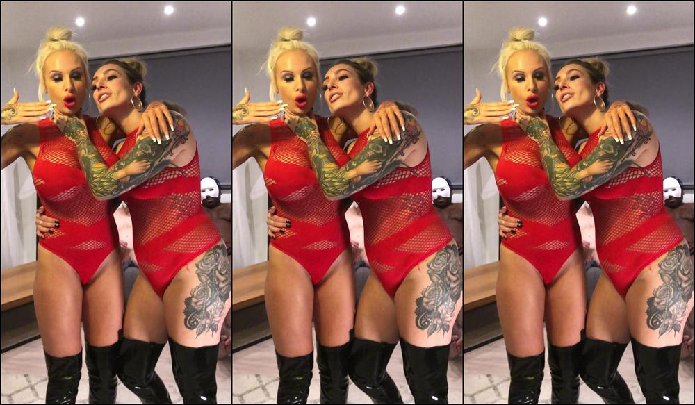 Ava Austen 16577867 11 22 2018 Tellinh You What We Got Up To Last Night