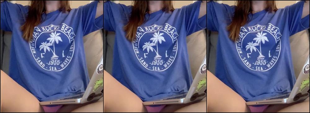 Cremedelapeach Q A The Audio In The Very Beginning Is