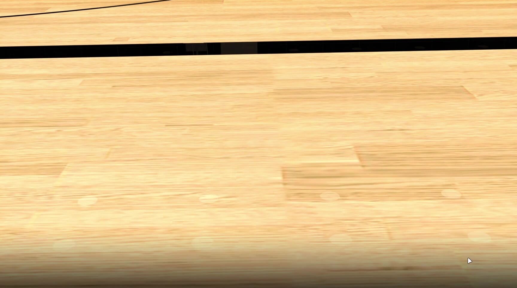 "Porn-Games" Wvm, 3D Cartoon, 3D Hentai, Big Boobs, Big Nipples, Slut, Whore, College Girl, Ebony Girl, Gym Girl, Sexy Nurse, Asian Girl, Porn Games, Adult Visual Novel, Naked Boobs, Blue Eyes, Suggest Porn Games Complete Gameplay WVM Part 40 Pornhub