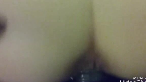 Hotwife Adventures Owned By Strong Black Fuck
