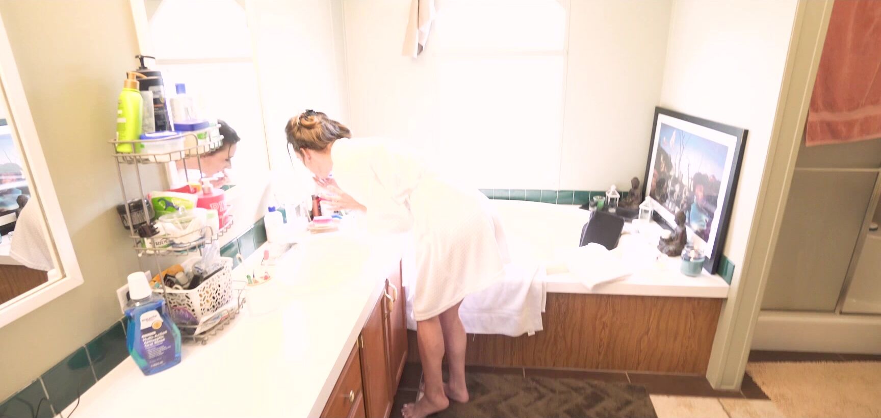 Cuckolding, Natural Tits, POV, Handjob, All Sex, Big Ass, Bikini, Incest, Cheating, Taboo, Blowjob, Hardcore Alora Jaymes SiteRip