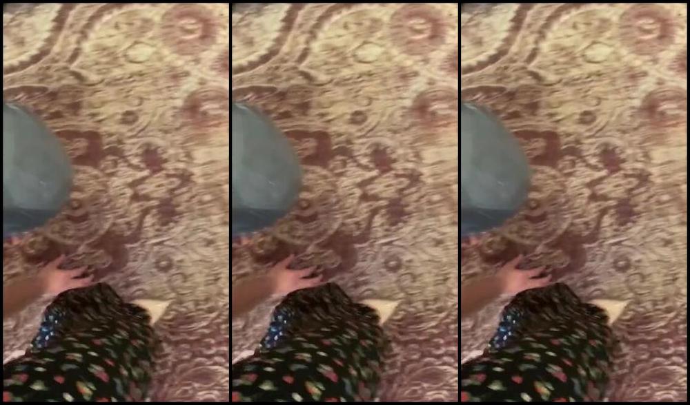 Liara Sin Onlyfans My Slave Spilled Water So I Poured Water Over His Head From The Toilett