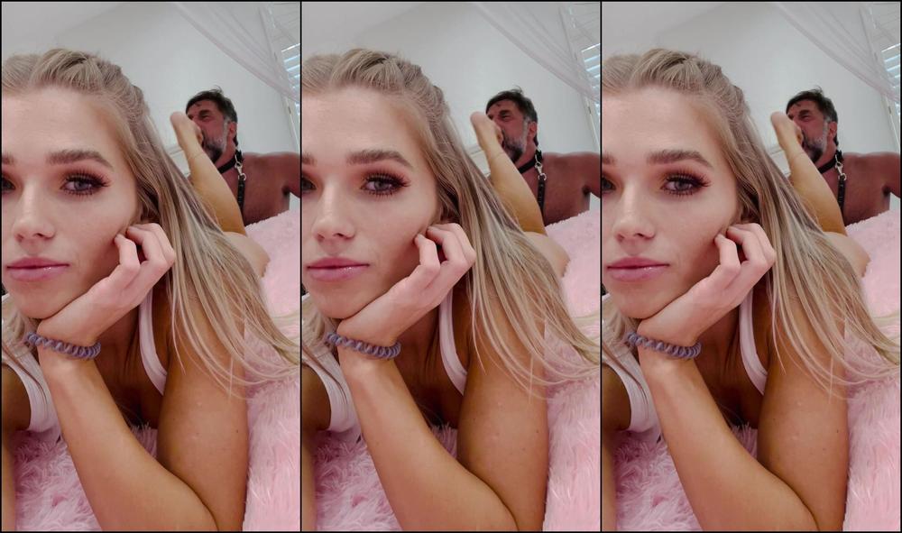 Princess Amber 2021 10 02 2236424305