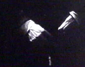 "Jazz Girls" Amateur, Gonzo, Classic A Free Ride Gay Paree Picture Co.