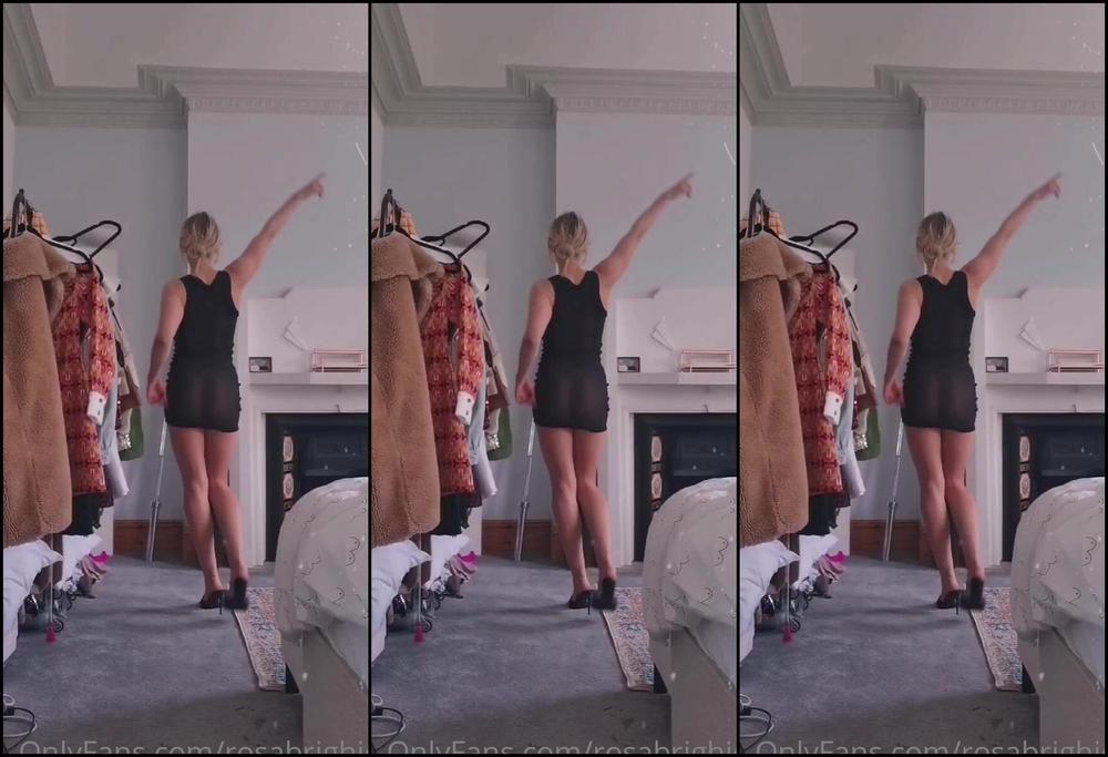 Rosabrighid In My Sunday Best Whos Watching The Foot Ball Tonight It S Coming Home We Hop