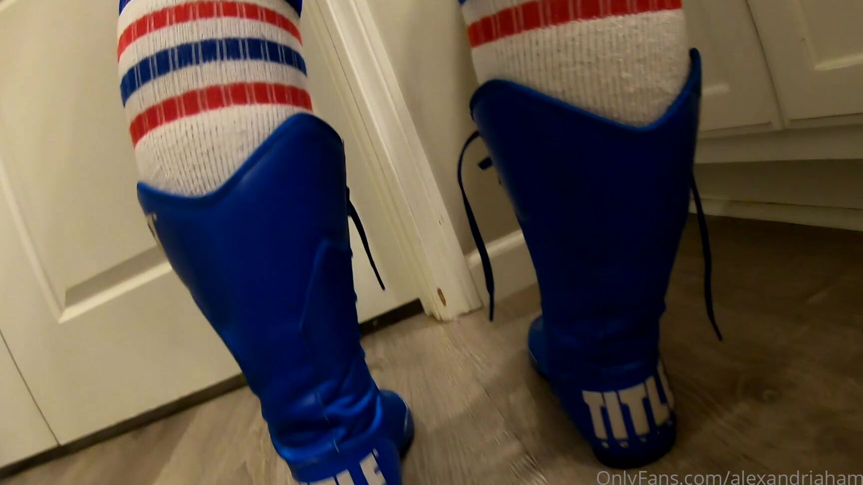 Alexandriahamilton 2314150005 12 28 2021 Get On That Butt