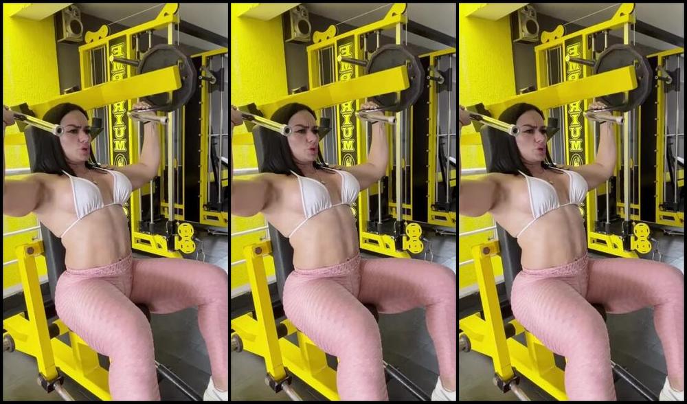 Quadsgoddess Nicknamed Quadsgoddess 02 19 2025 Onlyfans Video Work 9513 Id