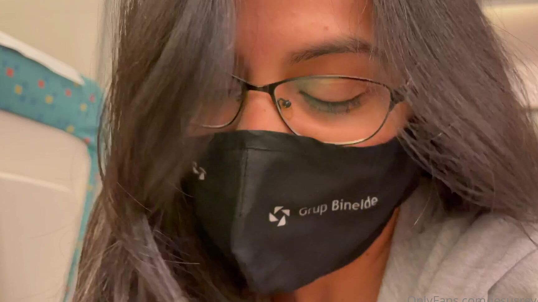 jesusreyesoff-28-11-2020-1345246207-voy-camino-a-grabar-una-super-porno-house-con-saracpa96-y-m-s-chicas-os-envio-por-priva