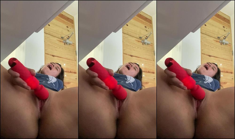 Giakush Antes De Que Me Cacharan Por Eso No Pude Hacer Mucho Ruido Before I Got Caught I Co