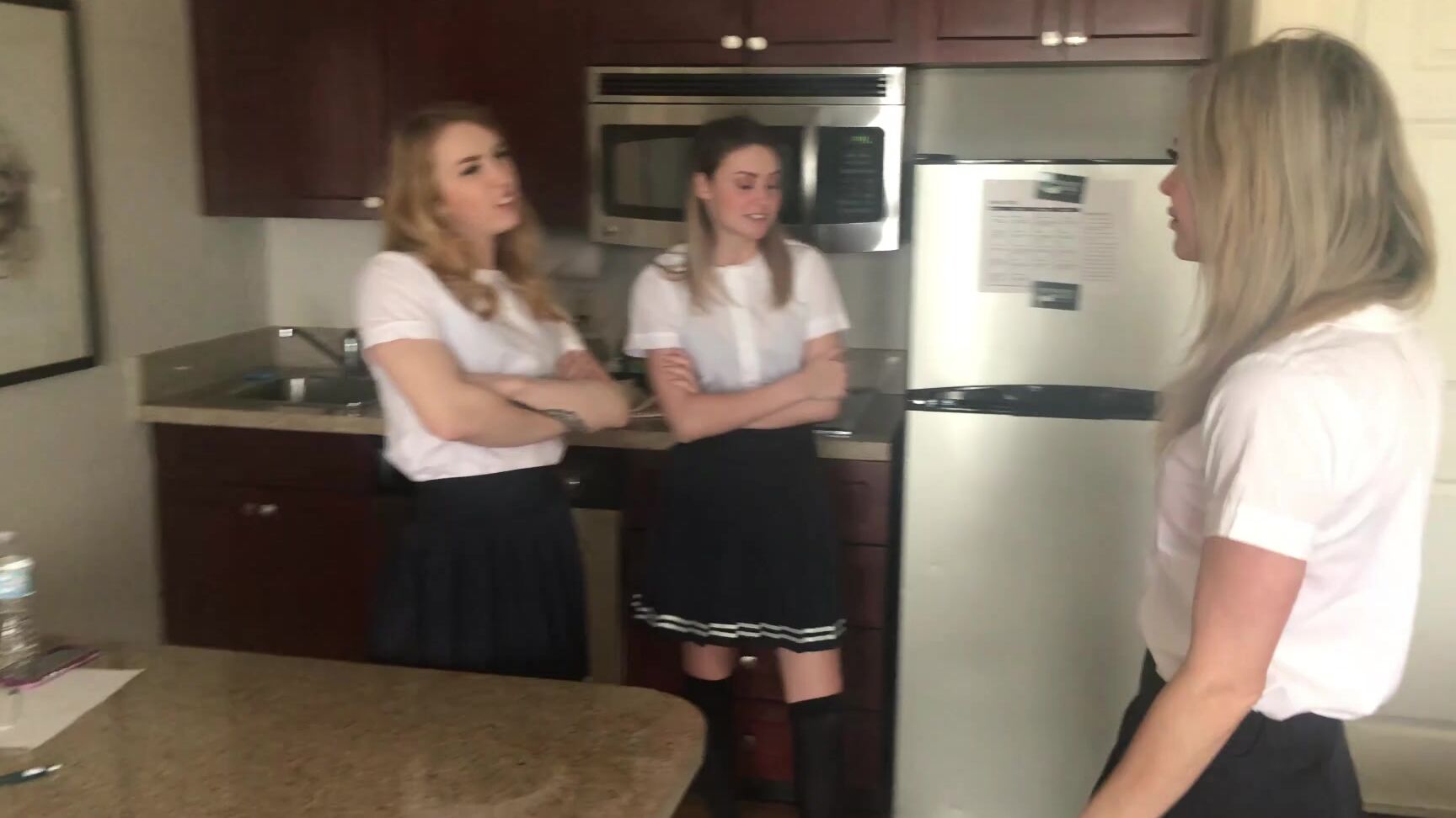 London Evans, Kody Evans, Macy, Wedgies, Full HD, Wedgie Mania WM _ Wedgie Fight Clips4Sale