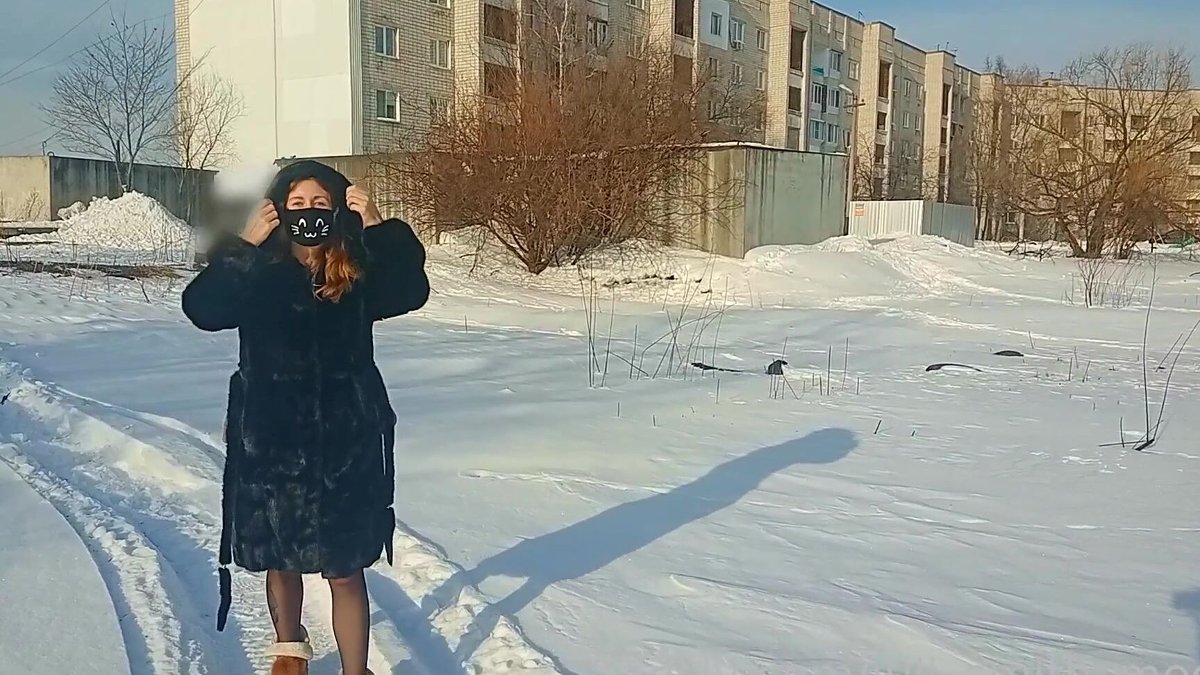 juli smith meow 2023 02 02_at_06 56 fansly fansly