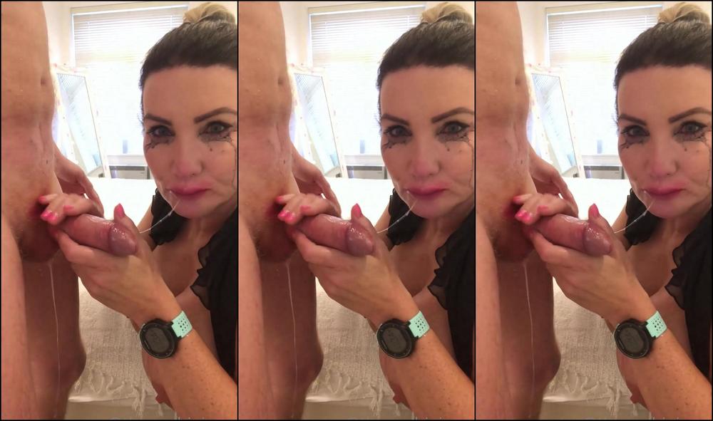 Thesophiejames Straight Down The Throat Ruin Me