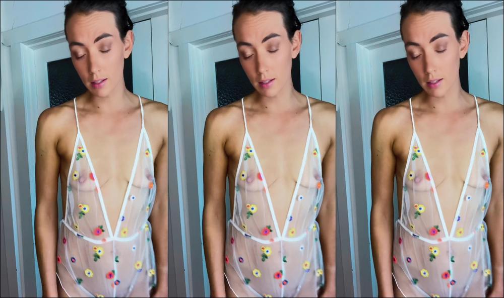 Millygrace 737320445732204544