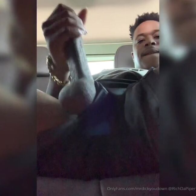 Mrdickyoudown 2019 08 01 48035043