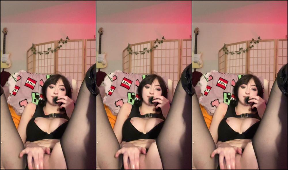 Kenalialuv 0Hz0Zi3Jws3Kynbndt2Qb Source