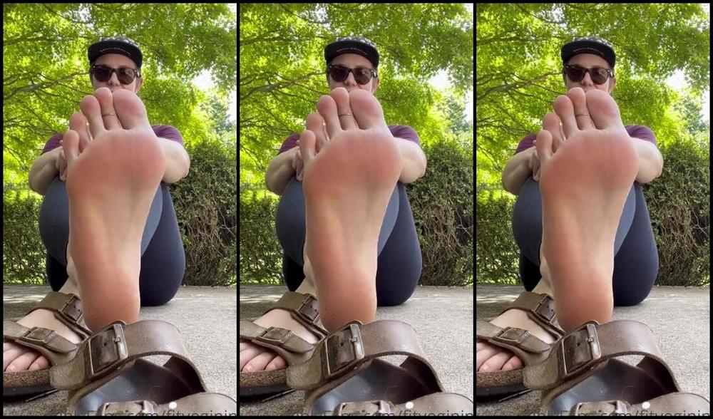 Nina Aka Fityoginina Onlyfans Good Afternoon So Many Of You Are Enjoying The Squirt Video I Sent Out Earlier I Will Have You Hl5