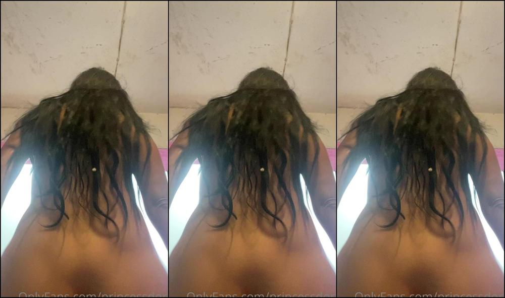 Princessdoris 2803399685 03 13 2023