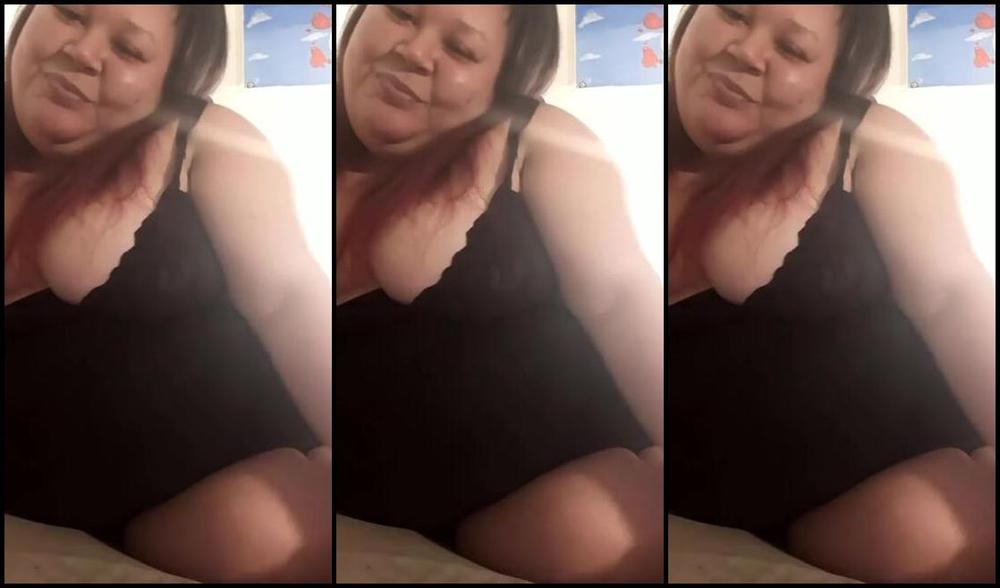 Nolove Justfeet Nicknamed Nolovejustfeet Onlyfans Stream Started At 05222020 0342