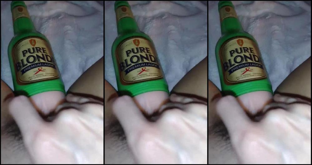 Lusciouslips Lips On Lips