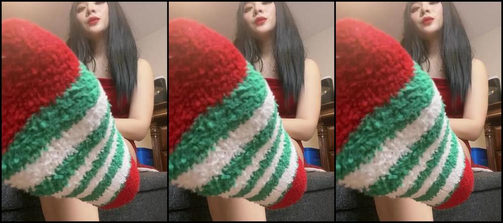 Snowpriness Onlyfans Make Your Weekend Count And Get You Ready For The New Week