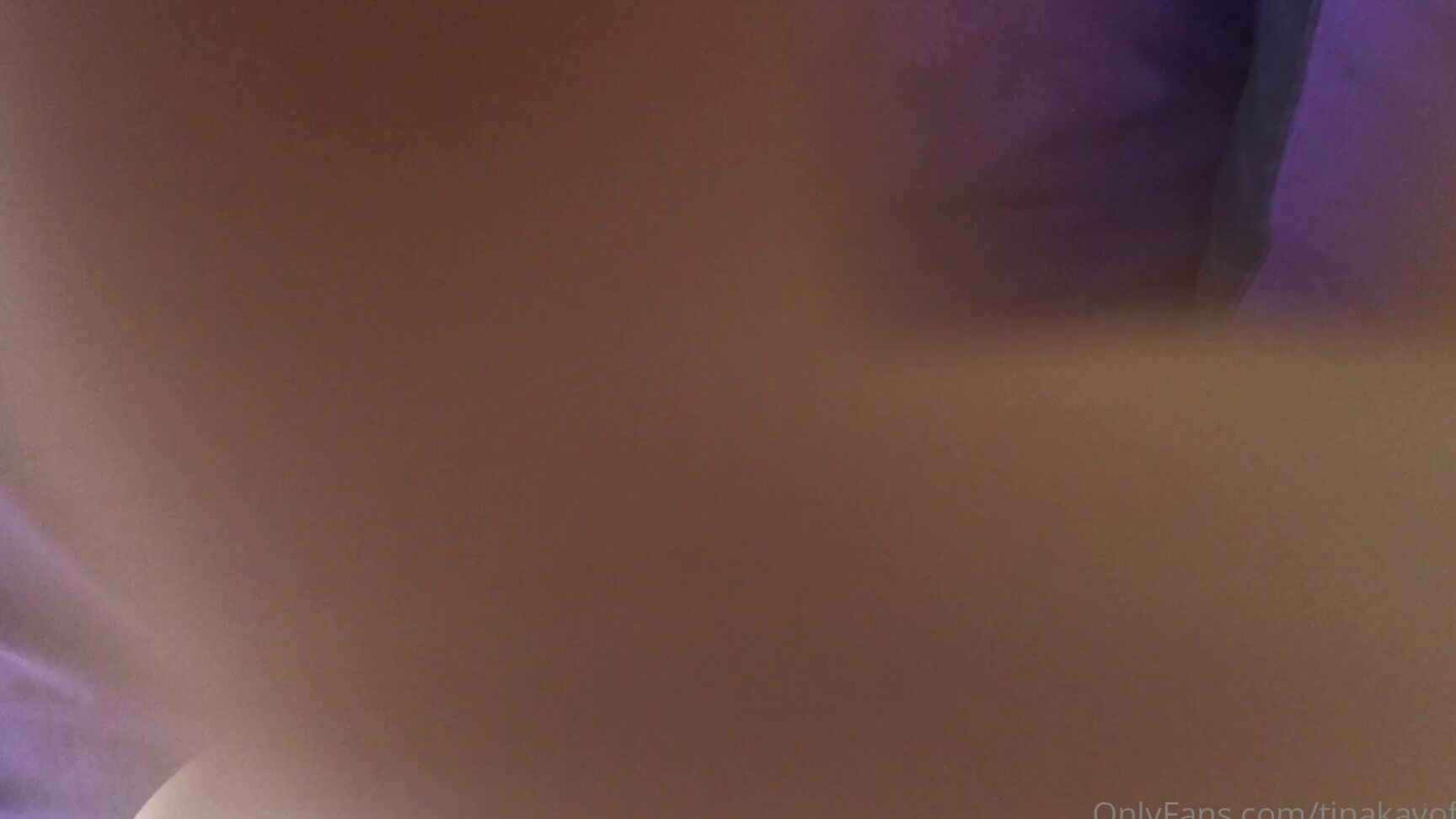 Tinakayofficial Tips Rewarded Looking To Buy Some New Toys Best Tipper Will Get An Exclusive Treat