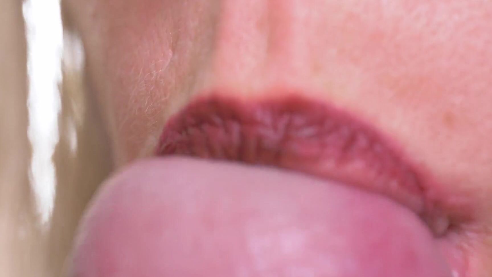 Erotic Art by Softapproach Sensual tongue teasing blowjob Pornhub