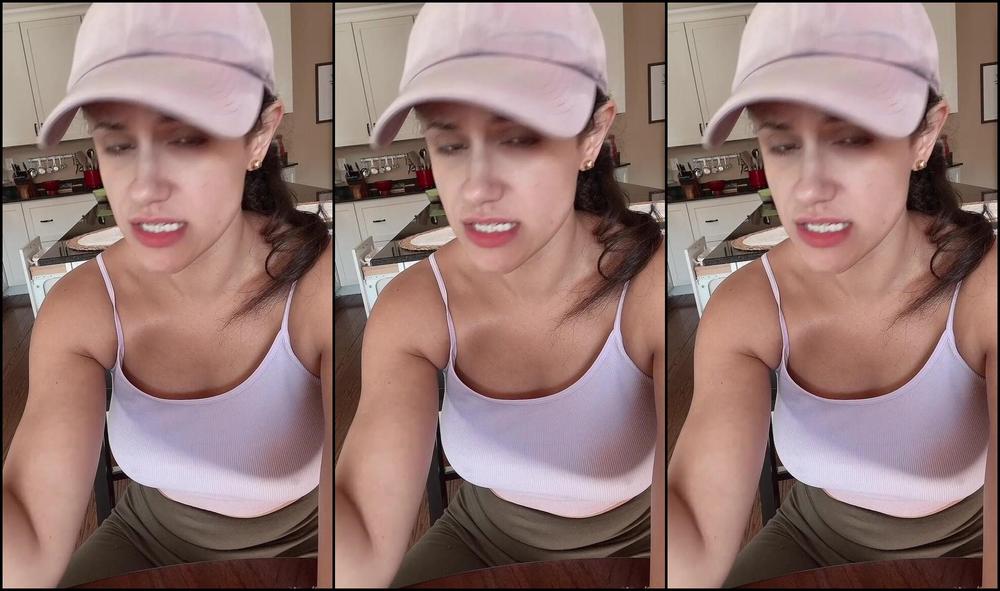 Pamperedpenny 2996134942 08 29 2023 My Videos Aren T Going Out I Don T Know Why Maybe I Can Post It Here