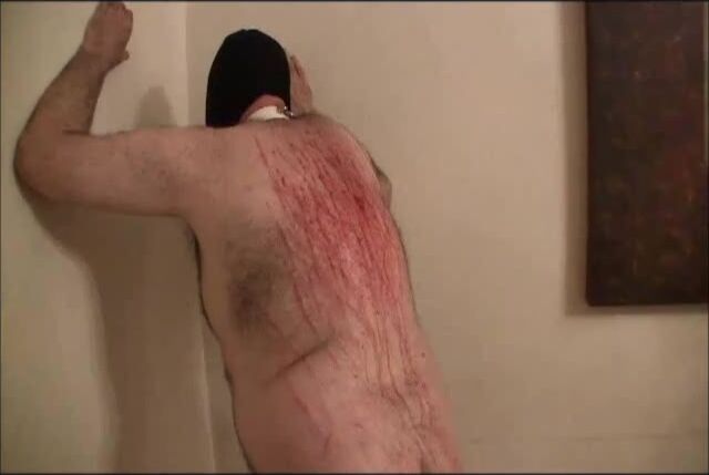 Cybill Troy Whipped to Shreds Cybill Troy