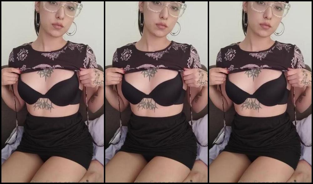 Egyal Storm Aka Egyalvip Onlyfans Good Evening