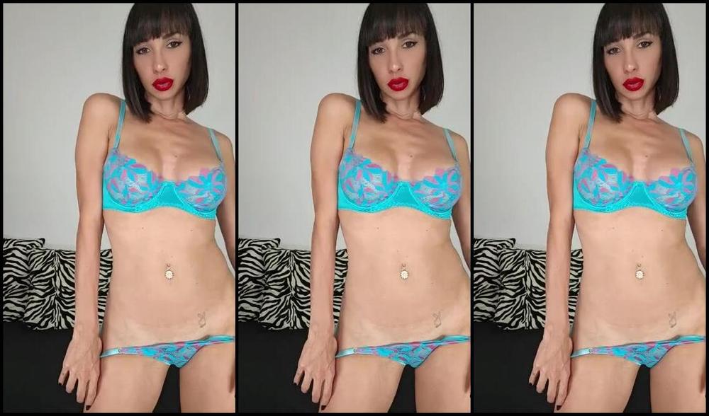 Lady Alessandra Bartis Nicknamed Ladyalessandrab 07 23 2024 Onlyfans Video Leaked Ladyalessandrab 1182