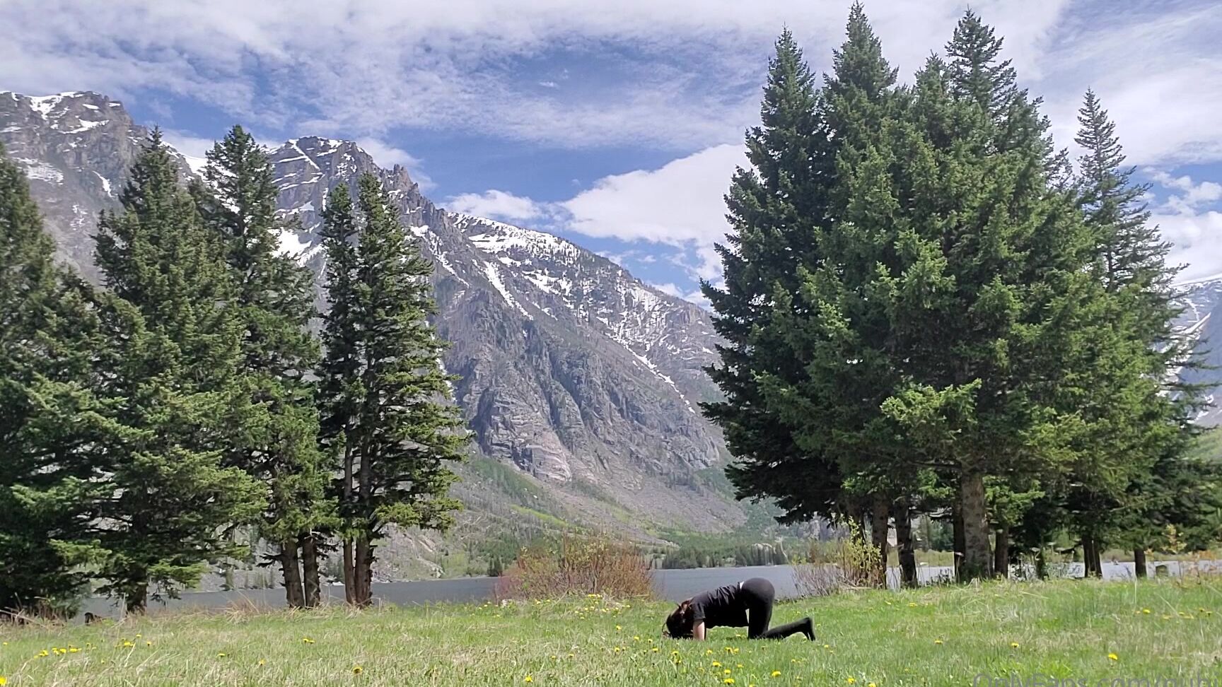 nubilefae-30-05-2020-375546250-a-slice-of-heaven-