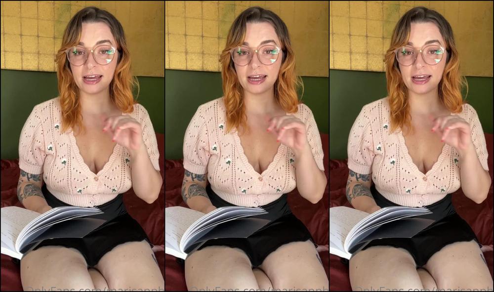 Marisappho 2523829728 07 15 2022 Dungeons And Dragons I M Back With Another Chaotic Recap You Know What To Expect By Now