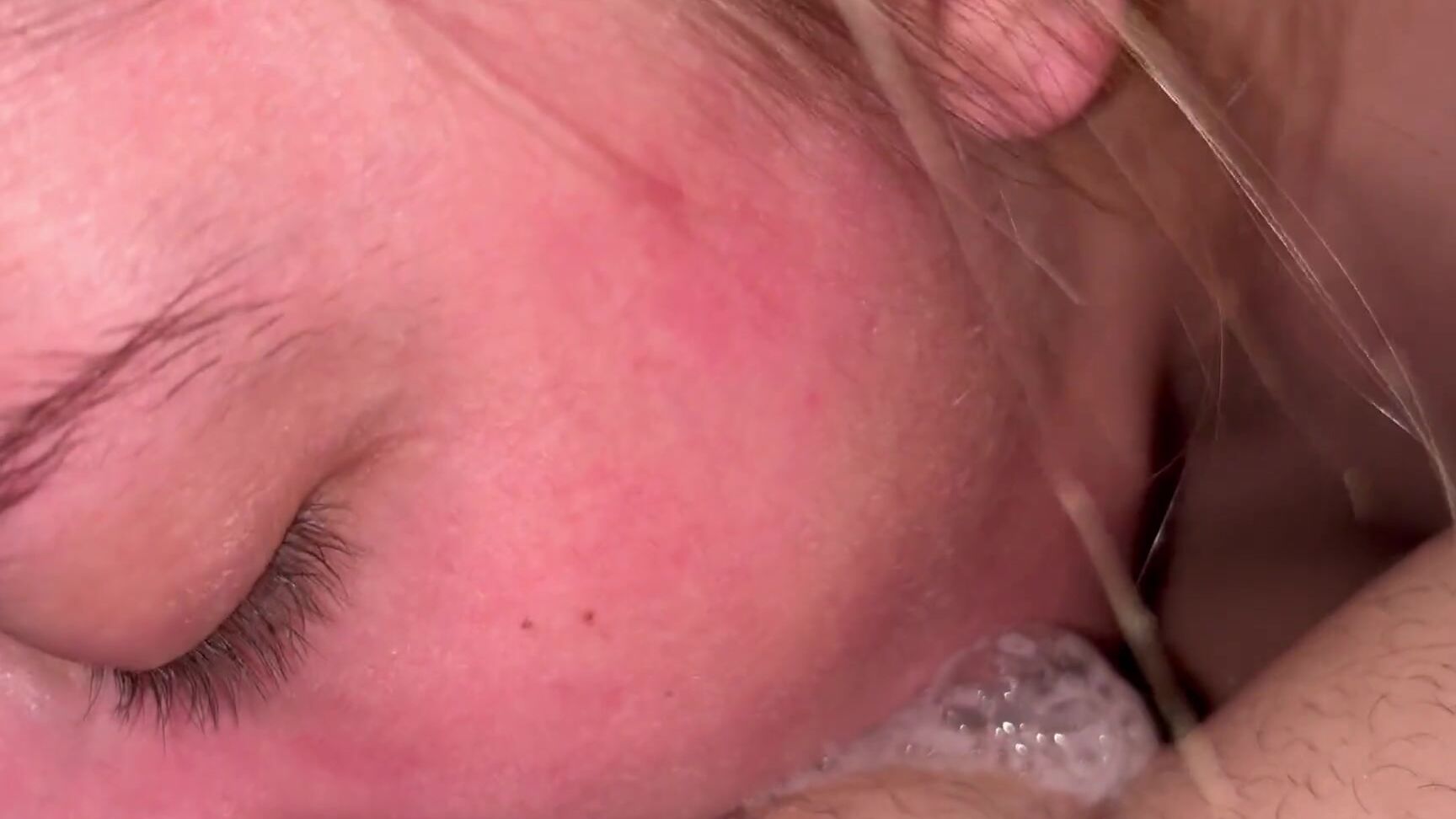 "raxxxbit" Throat Fuck, Piss Drinking, Throatpie, Sloppy Blowjob, Deepthroat Sloppy, Head Sloppy, Pov, Blowjob, Amateur Blowjob, Best Blowjob, Saliva, Facefuck Sloppy, Piss In Mouth, Rough, Facefuck, Babe, Suggest raxxxbit ROUGH Facefuck THROATPIE th