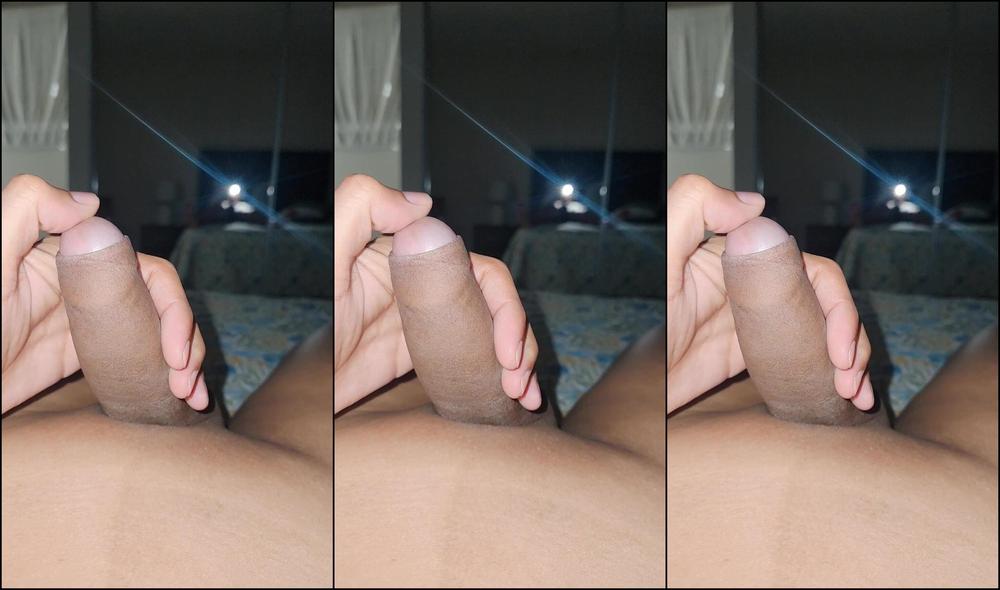 Karla78036794 3445264034 08 17 2024 Yeah It S Friday