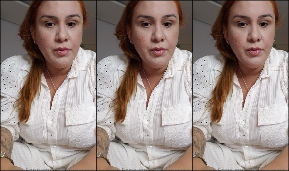 Goddesstricia H Key Z Cwcur J Weik Source