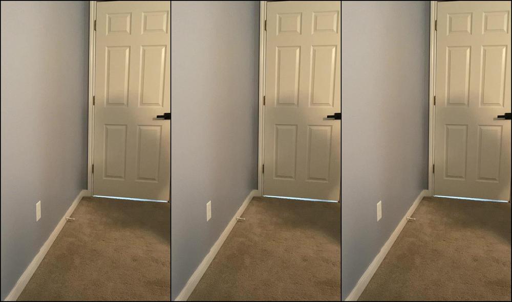 69,Creampie,Flexibility,MILF,Oral Sex hollietroyxxx handstand 69 split on dick drips cum ManyVids