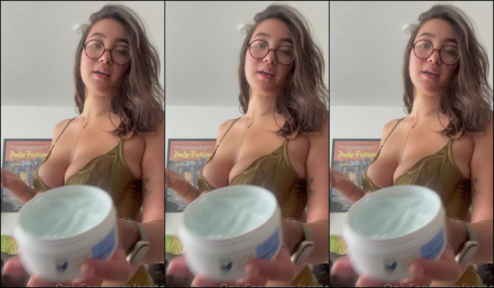 Ccesca 2560718851 08 15 2022 Good Morning Thumbs Up If Your Day Just Got Better After Watching This