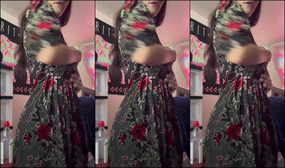 Xxhannahhaysxx I Will Be On Tonight At Pm Promise