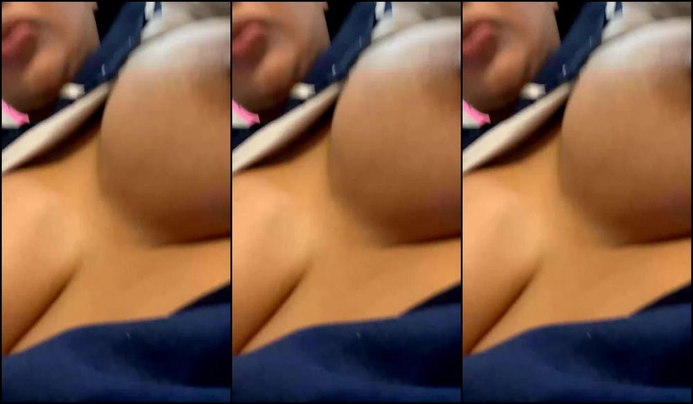 Princessdoris 2325294117 01 09 2022 Stream Started At 01092022 0202 Pm