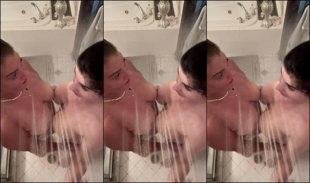 Mssweettea Omg I Ve Been Waiting To Share This Collaboration With