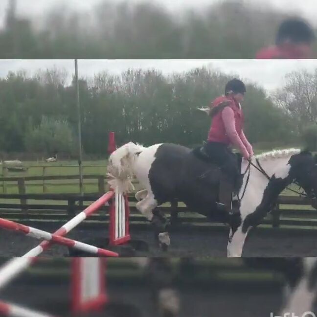 Misssuzannamax Onlyfans This Was The Start Of My Suzanna Sunday Last Week There Is No Feeling Quite Like It And I Doubt The