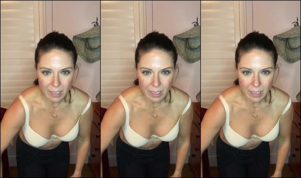 Mrspoindexter Hi Omg Thank God This Week Is Over Now I M Going To Go Lie On Couch And Answer Your Ma