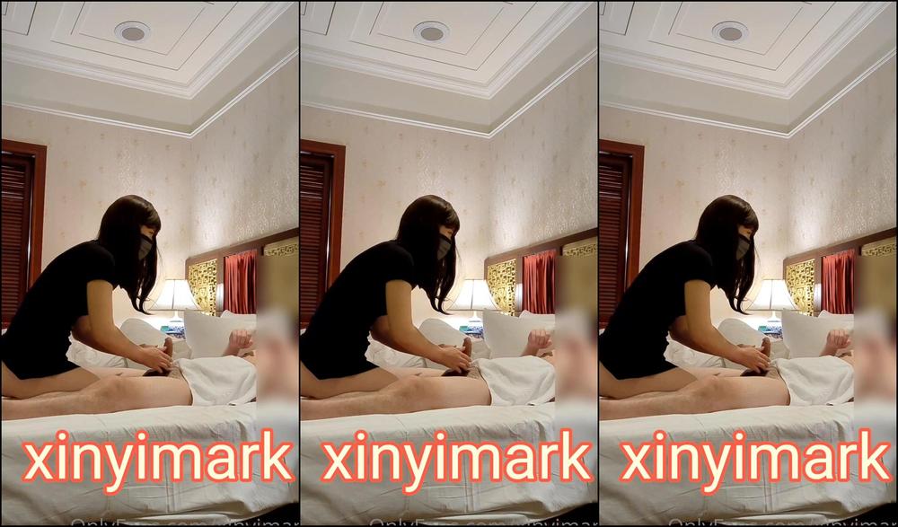 xinyimark 22 09 2022 2611031122 spa yy 52420 Onlyfans